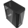 DarkFlash DK352 Plus - 1053398 - zdjęcie 3